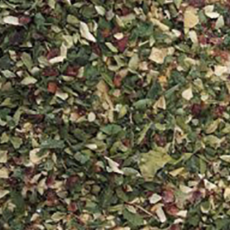 CHIMICHURRI BOTE 1/80gr